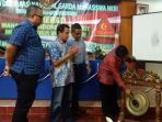 jambore-nasional_20170723_213042.jpg