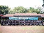 jambore-pembinaan-mental-untuk-tanggap-bencana-di-buperta-cibubur.jpg