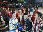 jambore-pemuda-indonesia-resmi-ditutup-meski-ada-permohonan-diperpanjang.jpg