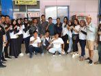 jambore-pemuda-indonesia.jpg