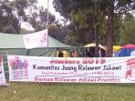 jambore-relawan-jokowi_20150515_164621.jpg