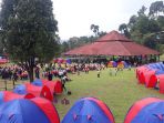 jambore-si-bolang_20180630_151550.jpg