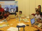 jambore-teknologi-informasi-di-ambon_20161117_095531.jpg