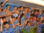 jambore-teknologi-informasi-ti_20161120_113906.jpg