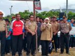 jambore_20170924_015232.jpg
