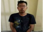 jambret-babak-belur_20170515_091822.jpg