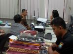 jambret-batam_20170319_145820.jpg