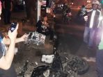 jambret-berpistol-diamankan-di-jalan-pajajaran-kota-bogor_20180719_133700.jpg