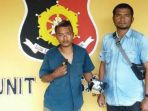 jambret-bonyok_20170216_135437.jpg