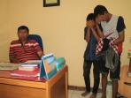 jambret-cilik_20161011_155859.jpg