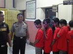 jambret-cilik_20170518_132834.jpg
