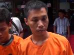 jambret-di-11-lokasi-berbeda-akhirnya-dibekuk_20161006_142144.jpg