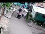 jambret-di-jaksel-cctv.jpg