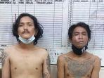 jambret-dikormas-di-pulogadung-3.jpg