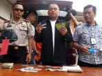 jambret-ditangkap_20160814_140229.jpg
