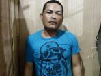 jambret-gagal_20171212_181749.jpg