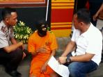 jambret-ini-pernah-buat-korbannya-gegar-otak_20160817_220413.jpg