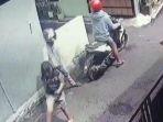 jambret-kalung-emas-di-jalan-haji-niman.jpg