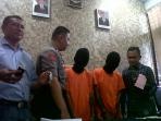 jambret-medan_20151126_160543.jpg