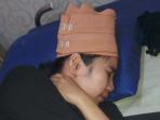 jambret-pekanbaru_20160225_112607.jpg