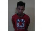 jambret-ponsel-siswa-sma_20151201_203840.jpg