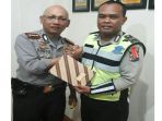jambret-sadis_20170216_140857.jpg