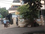 jambret-tenda-oranye_20180705_151010.jpg