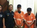 jambret-warga-ditangkap.jpg
