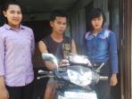 jambret_20160720_151412.jpg