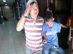 jambret_20161003_192706.jpg