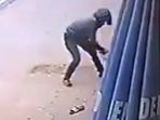 jambret_20180719_155717.jpg