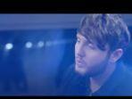 james-arthur-can-i-be-him.jpg