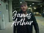 james-arthur-emily.jpg