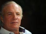 james-caan-mengadakan-konferensi-pers-untuk-festival-film-hollyshorts-ke-6.jpg