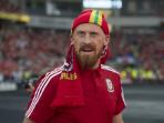 james-collins_20160909_145720.jpg