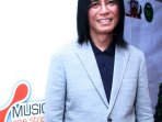james-f-sundah_20150813_170359.jpg