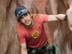james-franco-sebagai-aron-ralston_20180506_182846.jpg