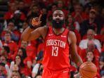 james-harden-houston-rockets-semifinal-wilayah-playoffs-nba-2019.jpg