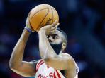 james-harden-lempartuhh_20150302_160156.jpg