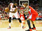 james-harden-maulewatinlaan_20141212_191528.jpg