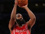 james-harden-suuuttt_20141104_140620.jpg