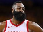 james-harden_20180523_220805.jpg
