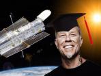 james-hetfield_20160125_221822.jpg