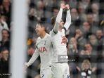 james-maddison-merayakan-gol-dengan-son-heung-min.jpg