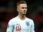 james-maddison-terancam-gagal-ke-qatar.jpg