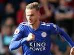 james-maddison_20181004_225412.jpg
