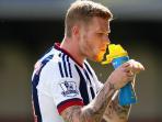 james-mcclean-tato_20150731_153707.jpg