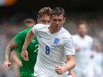 james-milner-diikutilawan_20150610_142330.jpg