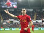 james-milner-jebolswansea_20161001_205329.jpg