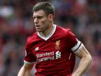 james-milner-merahhhh_20170725_043857.jpg